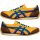 Fncyshoe.png