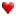 Mod-Heart.png