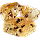 Fruitscones.png