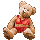Sexyteddy.png