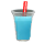 Frozzieblue.png