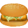 Pigburger.png