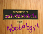 Noobology.png
