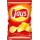 Chippies.png