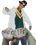 Thuglife.png