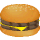 Dblcburger.png