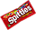 Spittles.png