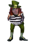 Leprecon.png