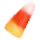 Candycorn.png