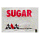 Sugarpack.png