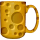 Cheesestein.png