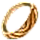 Woodenring.png