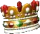Antcrown.png