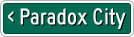 Paradox city sign.png