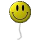 Smileyfaceballoon.png