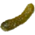 Dillpickle.png