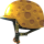 Cheesehelm.png