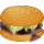 Fishburger.png