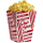 Popcorn.png