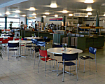 Cafeteria.png