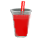 Frozziered.png