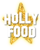 Hollyfood.png