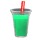 Frozziegreen.png