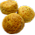 Cheesyscones.png