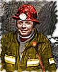 Mauriceminer.png