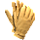 Roughgloves.png