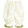 Bloomers.png
