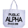 Alphabag.png