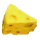 Cheesewedge.png