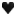 Personblack-Heart.png