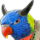 Parrot-ox.png