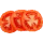 Tomatoes.png