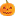 Persongobb-Spooky.png