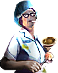 Lunchlady2.png