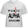 Alphashirt.png