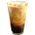 Icedcoffee.png