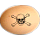 Pirateegg.png