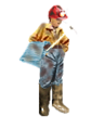 Minorminer.png