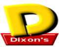 Dixons.png